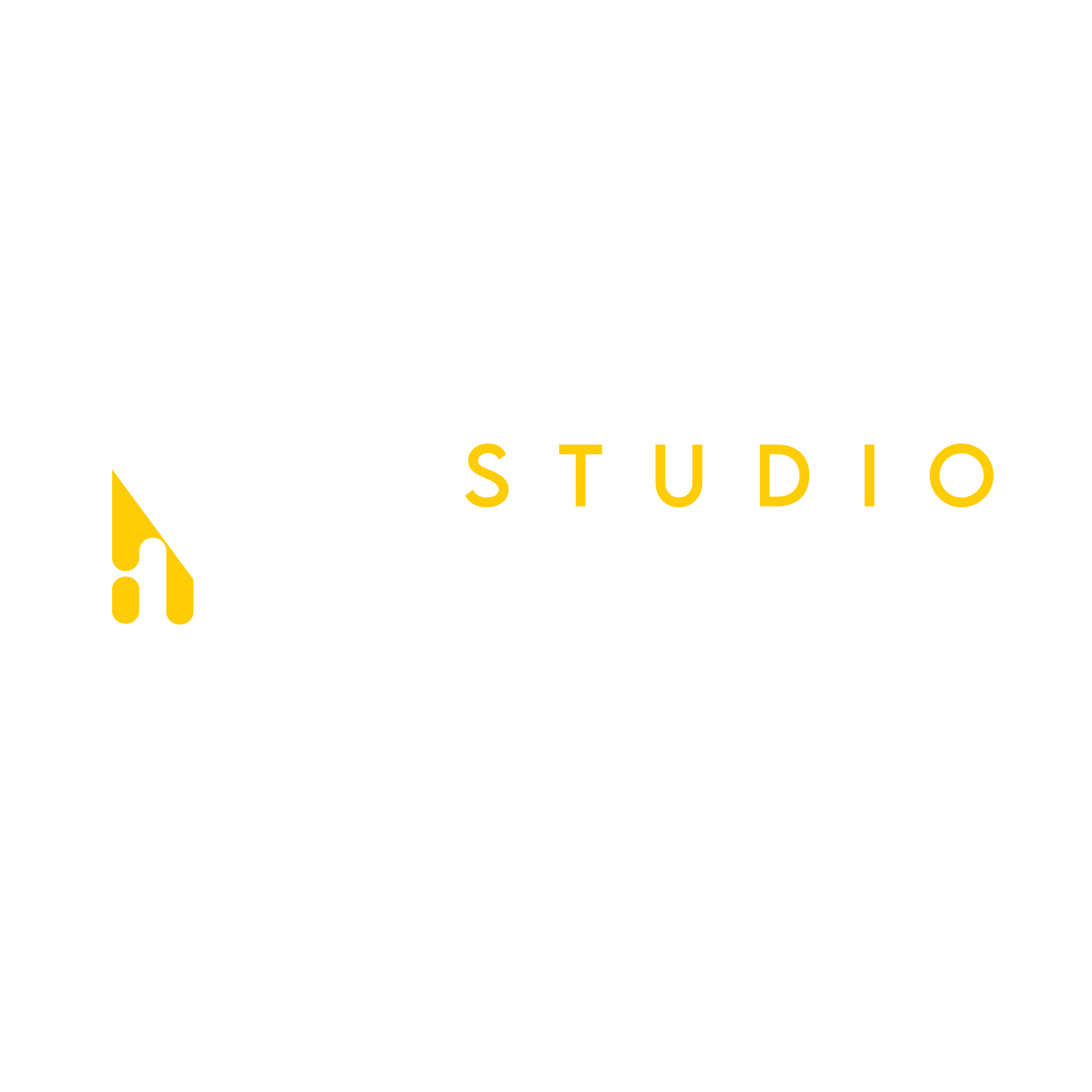klantportal-orjo logo